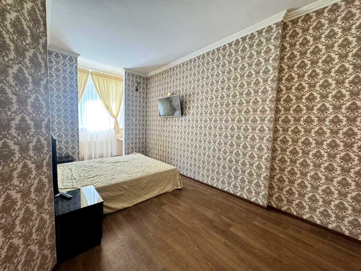 Квартира на вул. Гарнізонна, 17/2 в Хмельницькому, ID 390295, фото №3