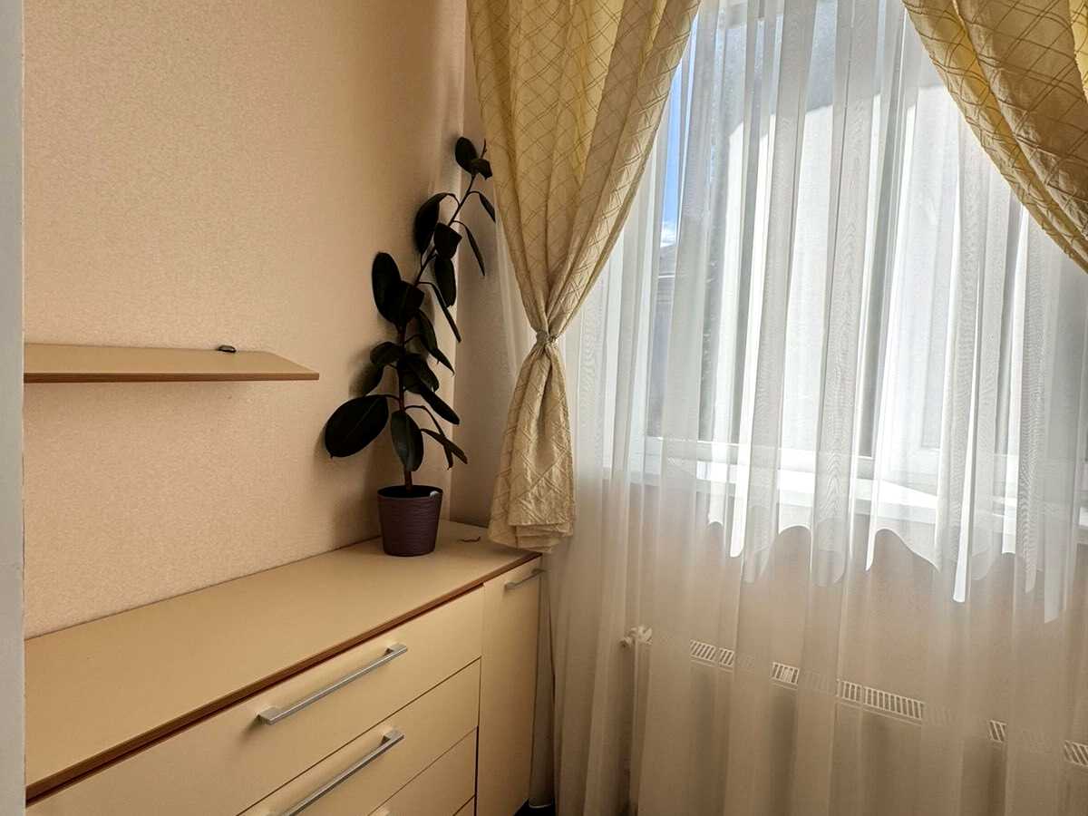 Квартира на вул. Гарнізонна, 17/2 в Хмельницькому, ID 390295, фото №4