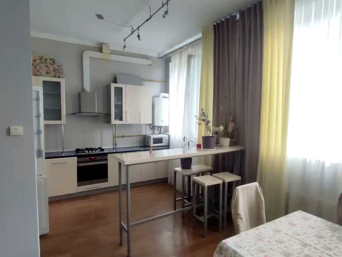 Квартира на вул. Гарнізонна, 17/2 в Хмельницькому, ID 390295, фото №6