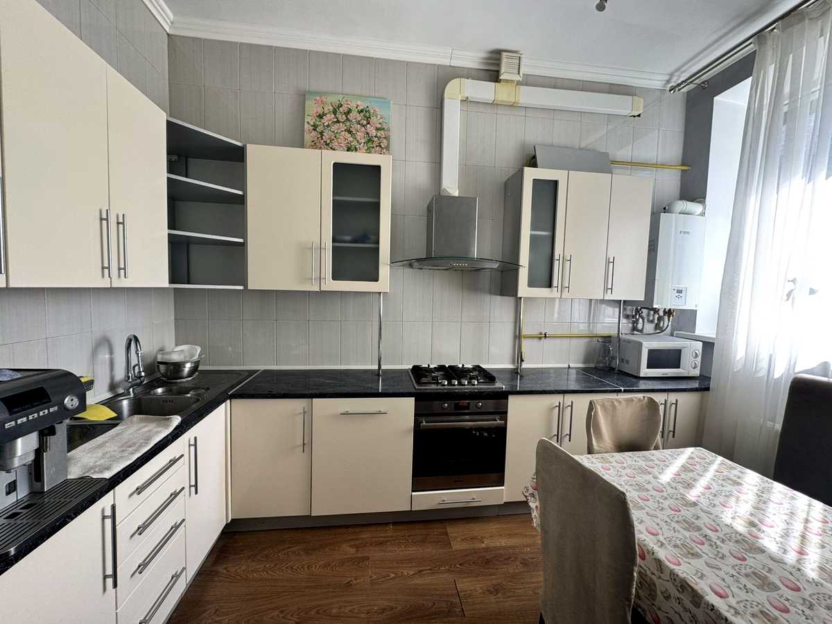 Квартира на вул. Гарнізонна, 17/2 в Хмельницькому, ID 390295, фото №8