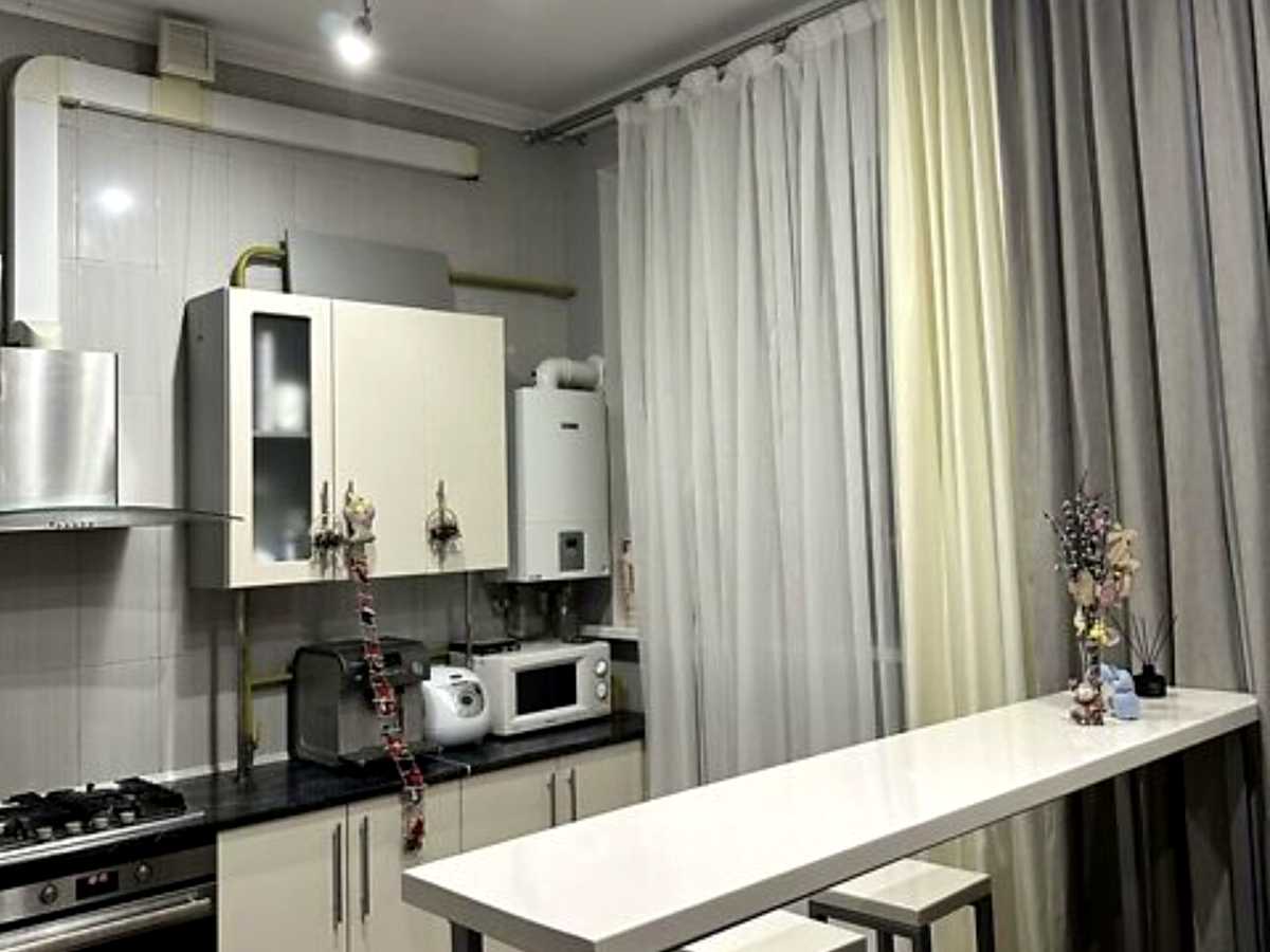 Квартира на вул. Гарнізонна, 17/2 в Хмельницькому, ID 390295, фото №9