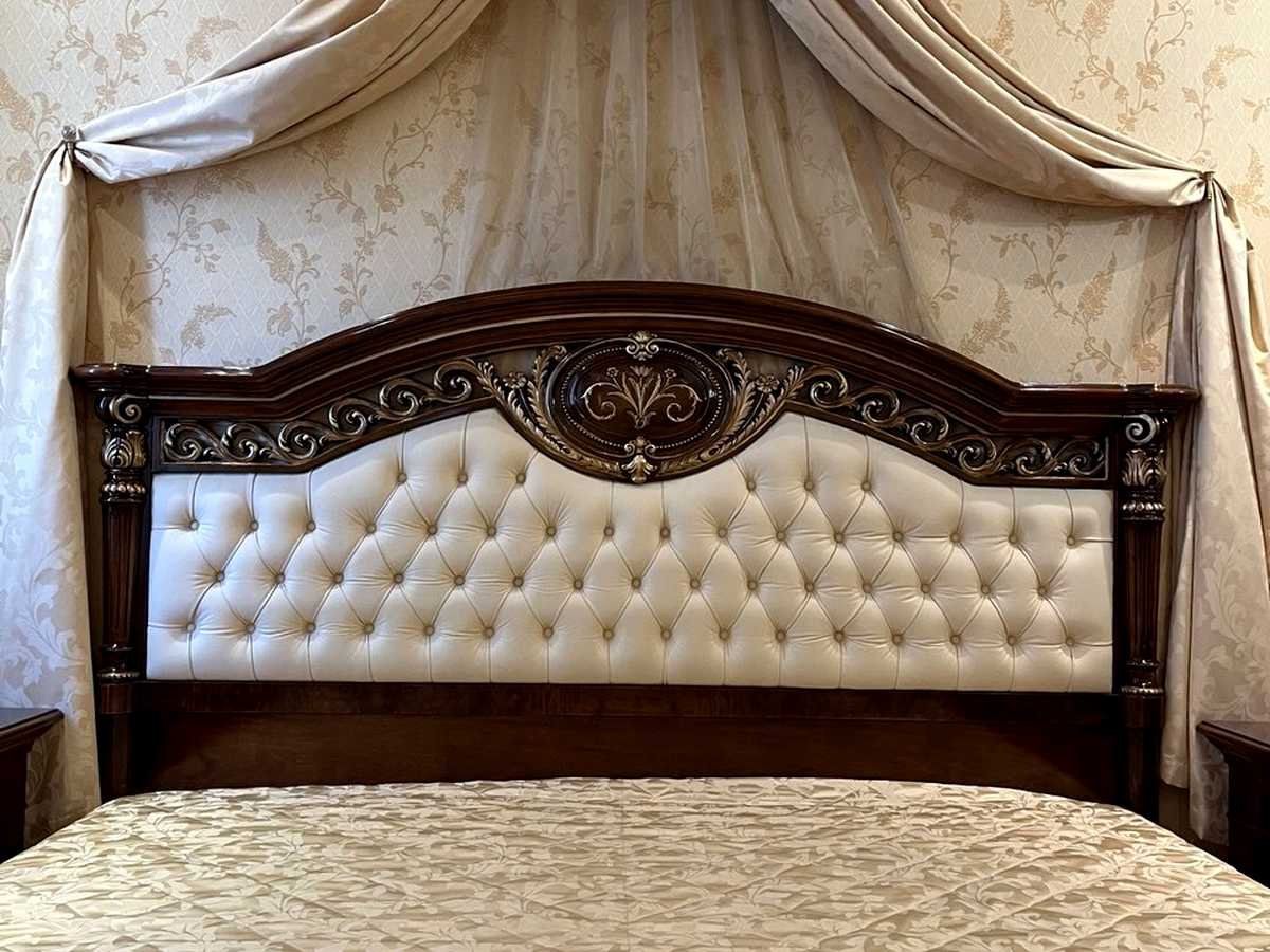 Квартира на вул. Лютеранська, 10А в Києві, ID 339686, фото №16