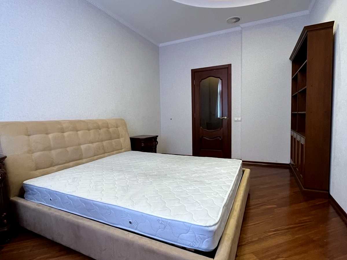 Квартира на вул. Лютеранська, 10А в Києві, ID 339686, фото №23