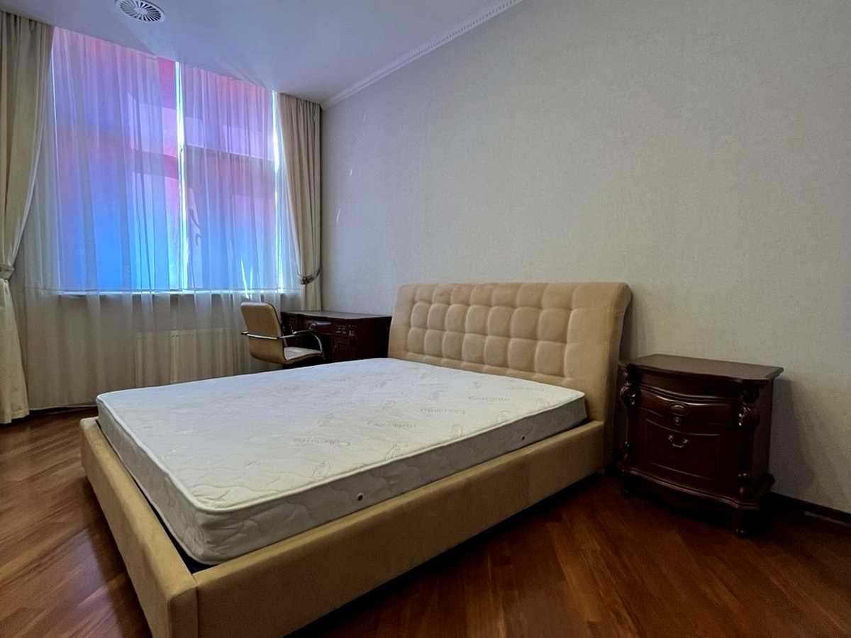 Квартира на вул. Лютеранська, 10А в Києві, ID 339686, фото №24