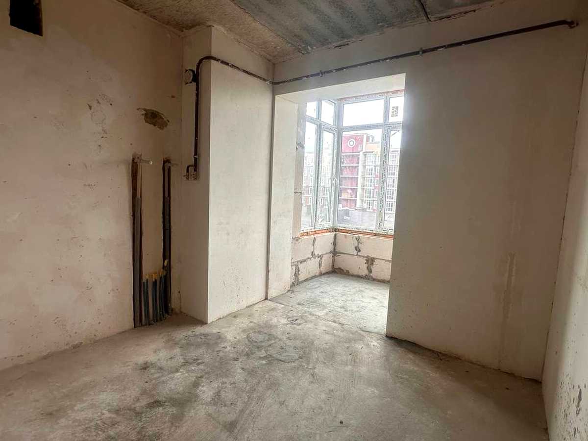 Квартира на вул. Свято-Покровська, 73-Л в Київ, ID 339923, фото №2