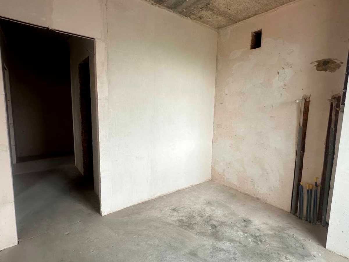 Квартира на вул. Свято-Покровська, 73-Л в Київ, ID 339923, фото №4