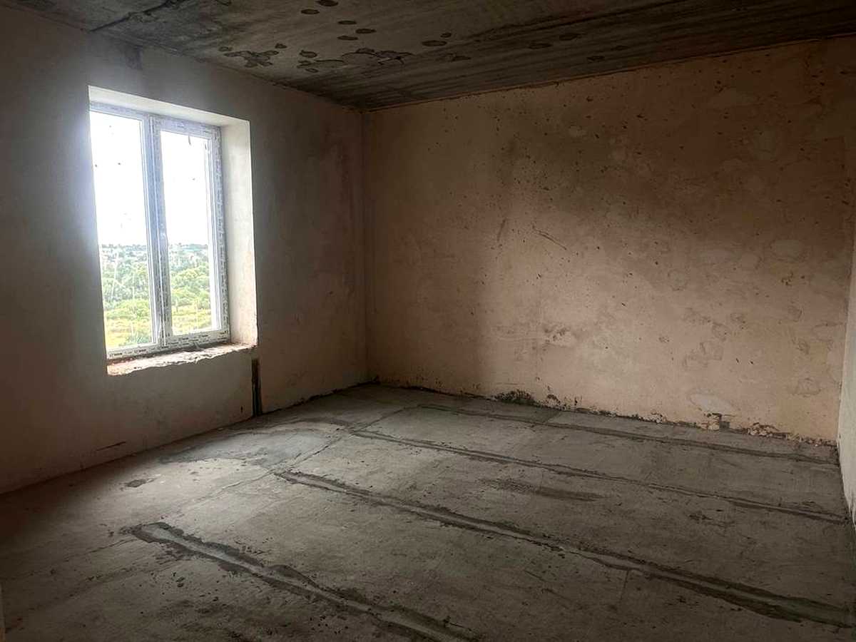 Квартира на вул. Свято-Покровська, 73-Л в Київ, ID 339923, фото №5