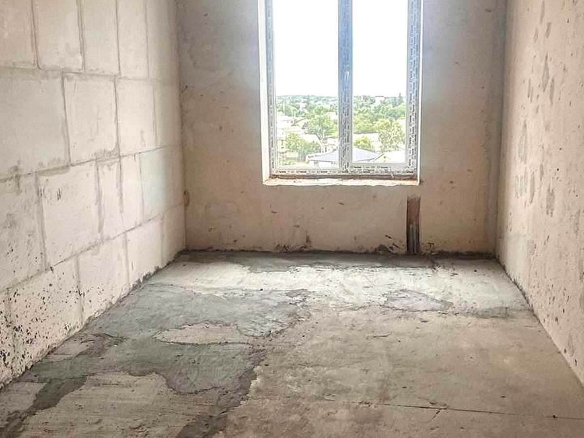 Квартира на вул. Свято-Покровська, 73-Л в Києві, ID 339923, фото №8