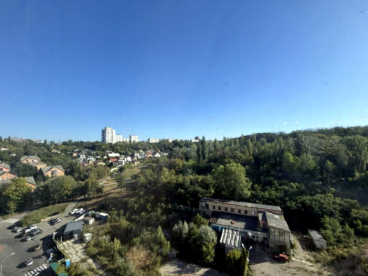 Квартира на вул. Мокра, 20-Б в Києві, ID 339875, фото №13