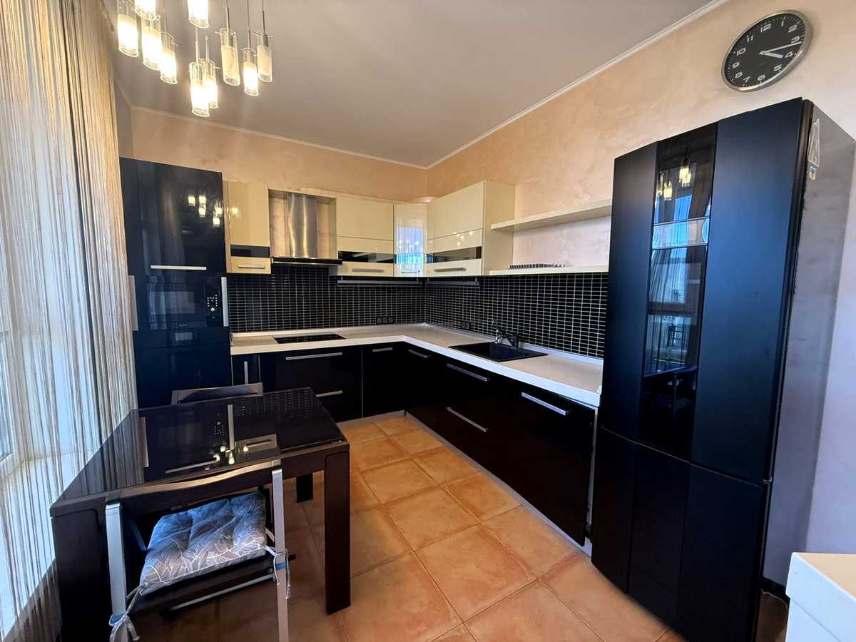 Квартира на вул. Мокра, 20-Б в Київ, ID 339875, фото №4