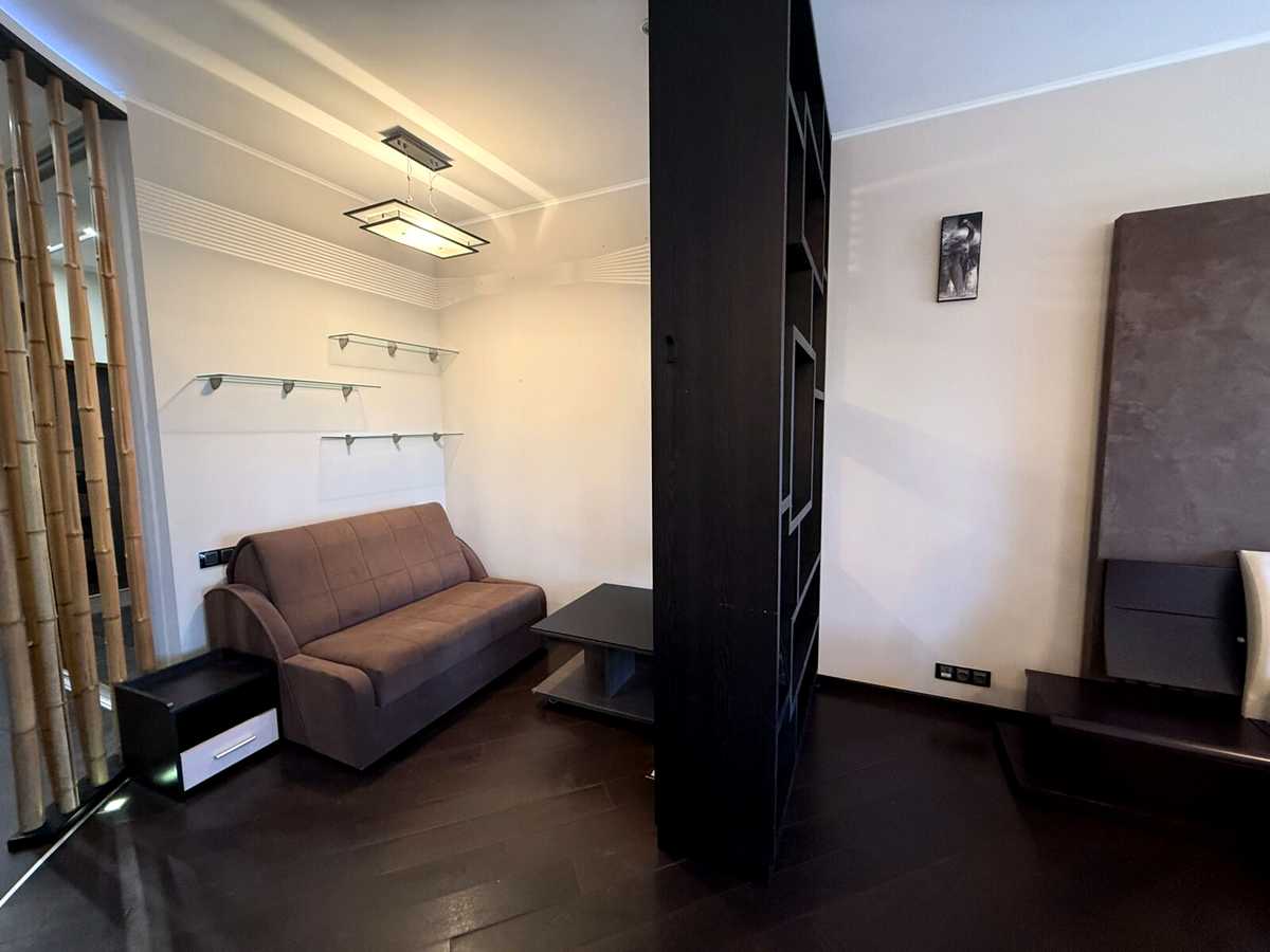 Квартира на вул. Мокра, 20-Б в Київ, ID 339875, фото №5