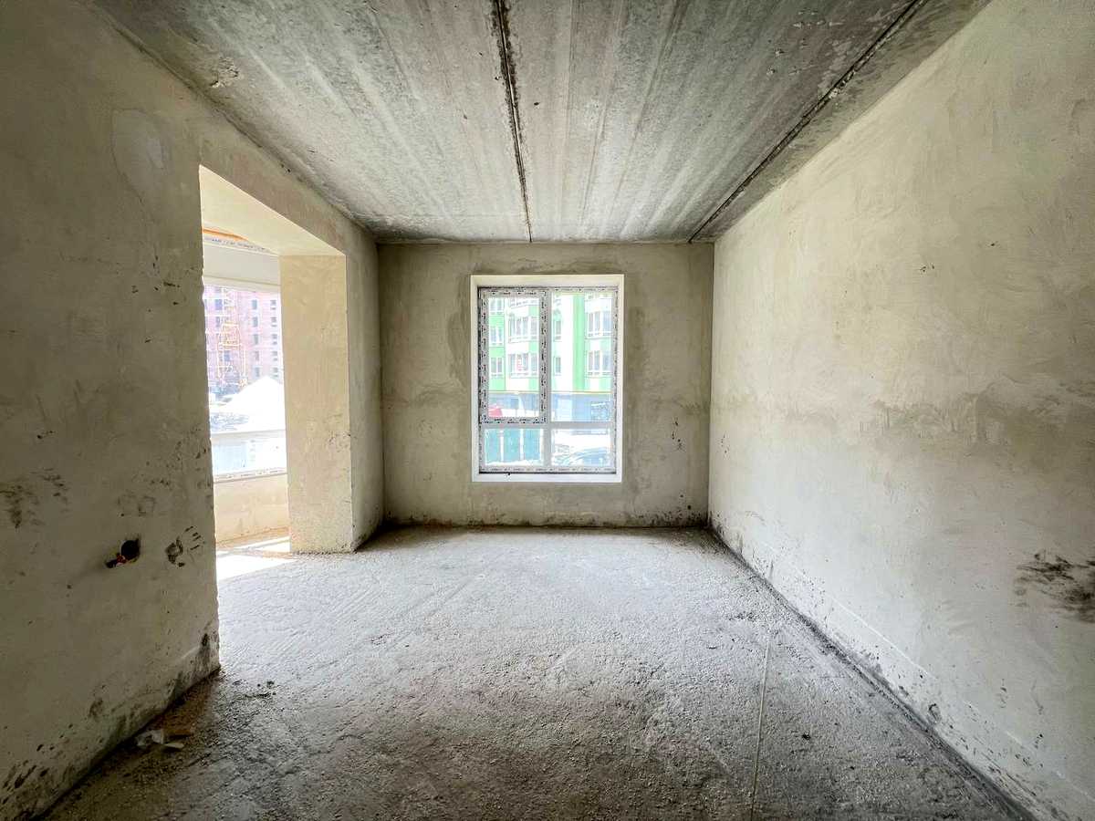 Квартира на вул. Приозерна в Івано-Франківську, ID 392964, фото №3
