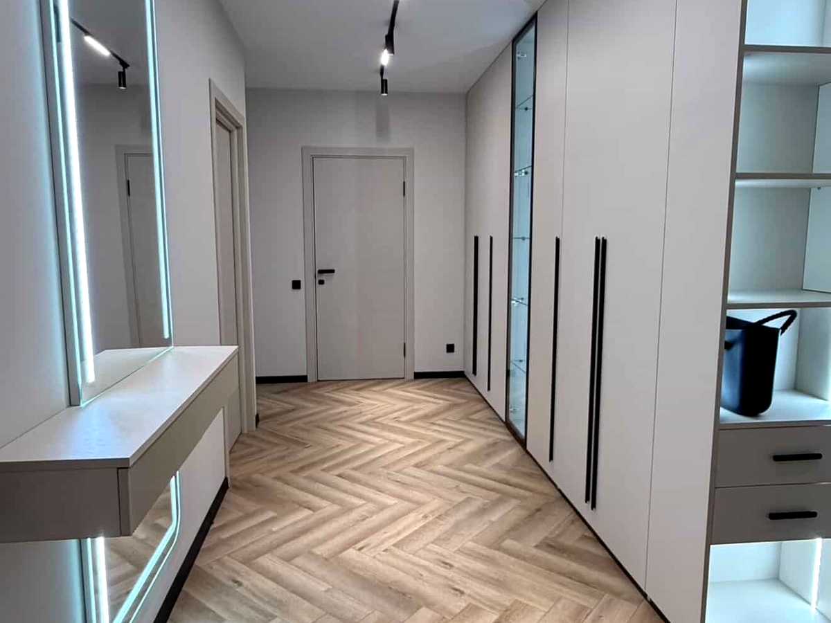 Квартира на вул. Панаса Мирного в Хмельницькому, ID 390064, фото №2