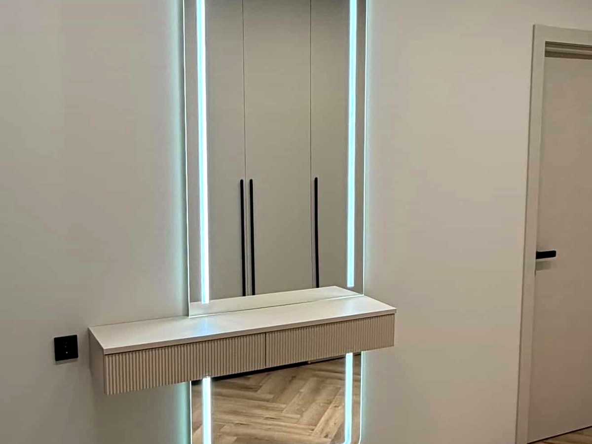 Квартира на вул. Панаса Мирного в Хмельницькому, ID 390064, фото №12