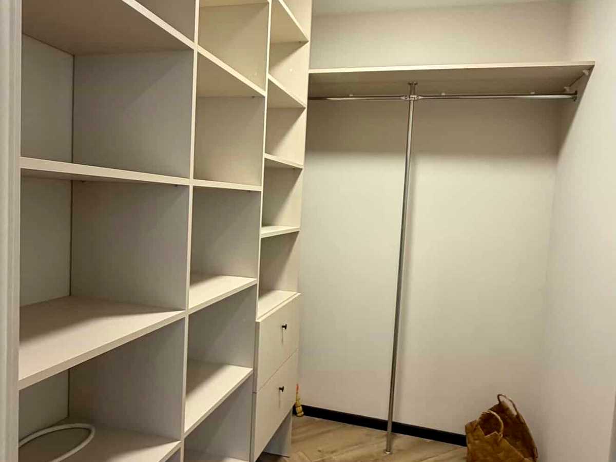 Квартира на вул. Панаса Мирного в Хмельницькому, ID 390064, фото №14
