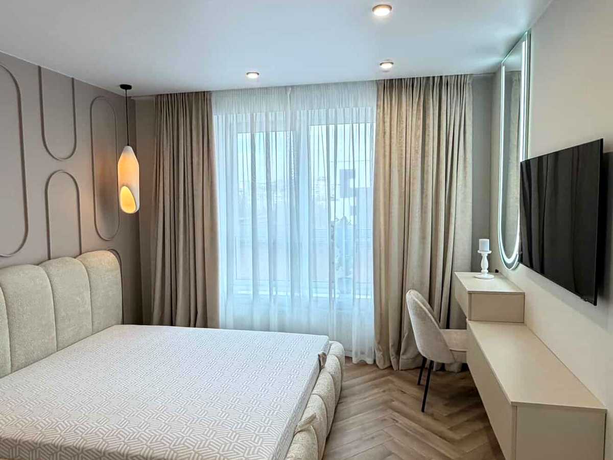 Квартира на вул. Панаса Мирного в Хмельницькому, ID 390064, фото №3