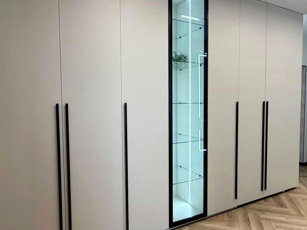Квартира на вул. Панаса Мирного в Хмельницькому, ID 390064, фото №5