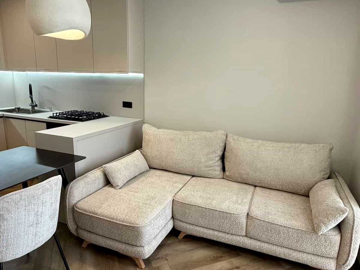 Квартира на вул. Панаса Мирного в Хмельницькому, ID 390064, фото №6