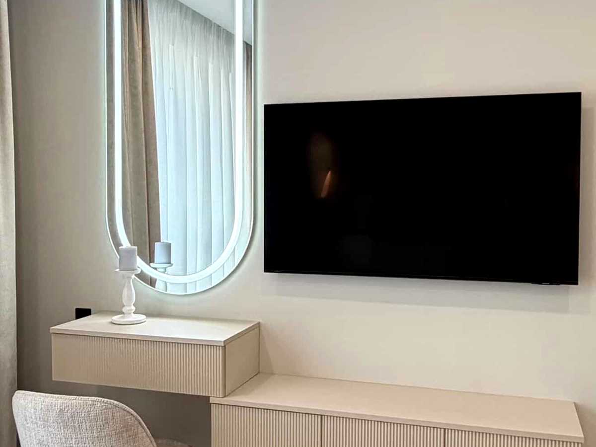 Квартира на вул. Панаса Мирного в Хмельницькому, ID 390064, фото №8