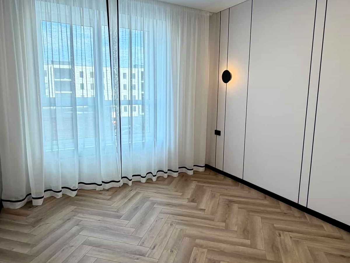 Квартира на вул. Панаса Мирного в Хмельницькому, ID 390064, фото №10
