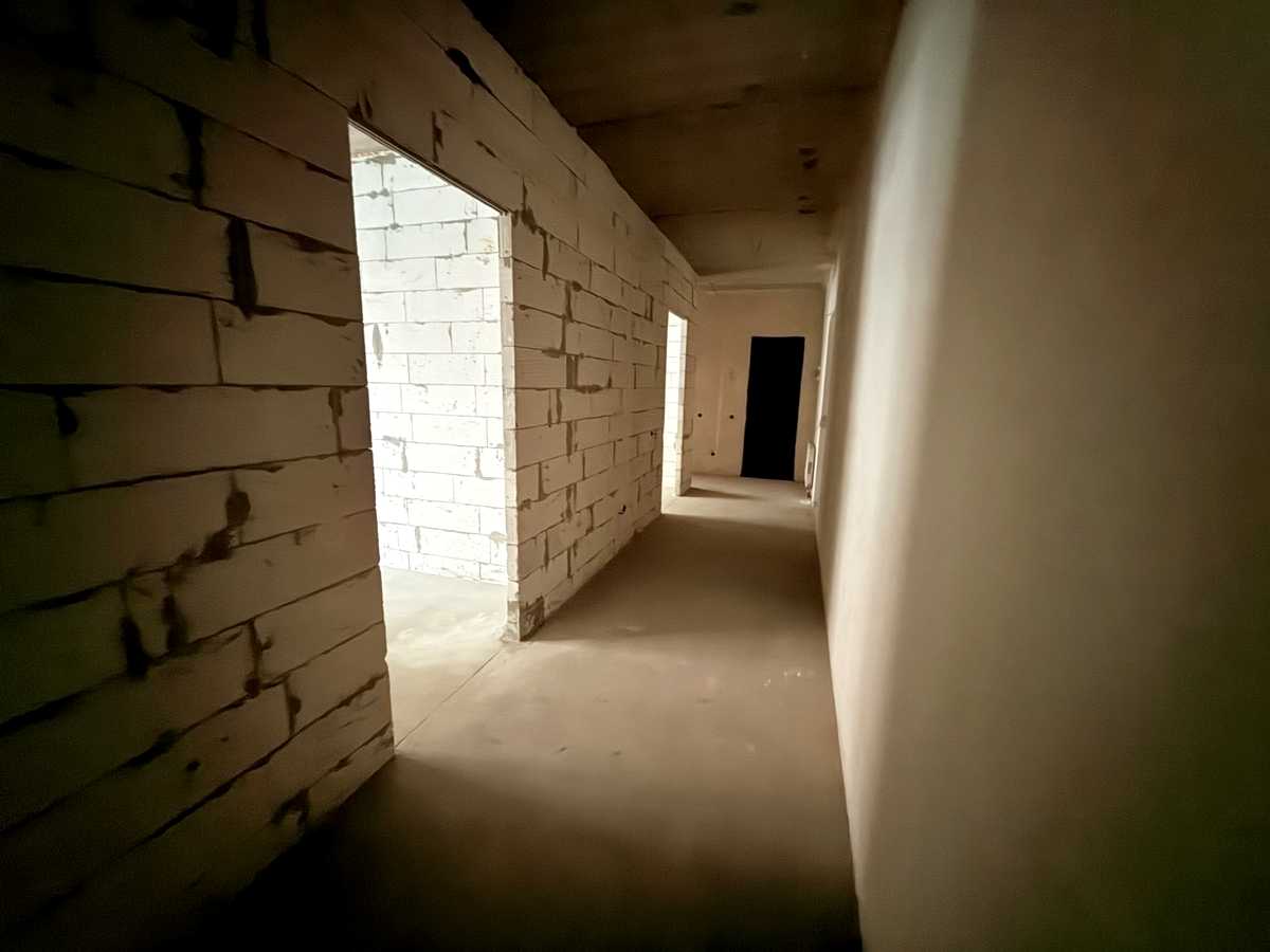 Квартира на Старокостянтинівське шосе, 20/6 в Хмельницькому, ID 390056, фото №3