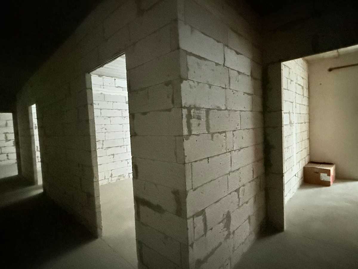Квартира на Старокостянтинівське шосе, 20/6 в Хмельницькому, ID 390056, фото №5