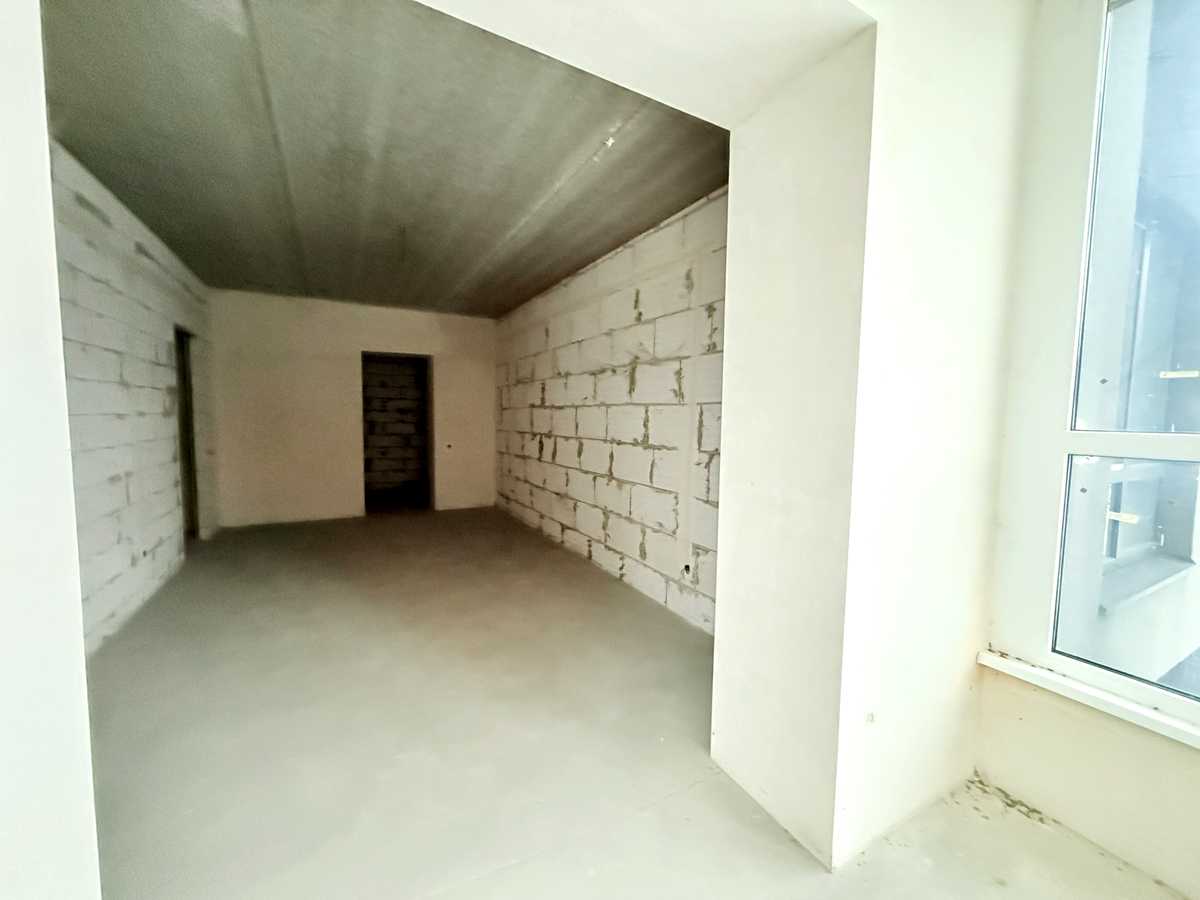 Квартира на Старокостянтинівське шосе, 20/6 в Хмельницькому, ID 390056, фото №6