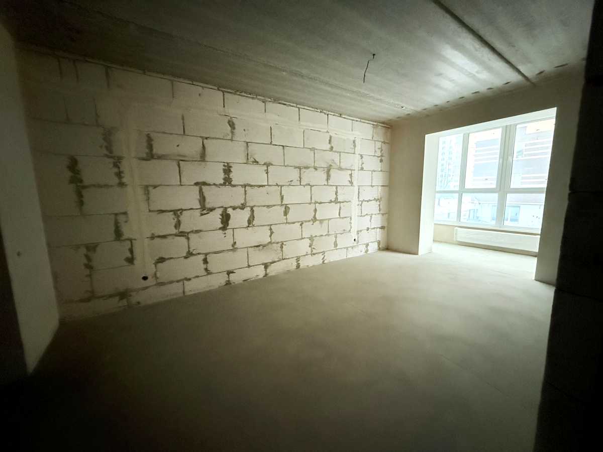 Квартира на Старокостянтинівське шосе, 20/6 в Хмельницькому, ID 390056, фото №7