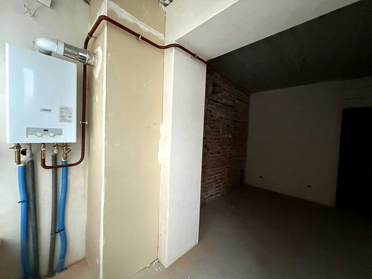 Квартира на Старокостянтинівське шосе, 20/6 в Хмельницькому, ID 390056, фото №8