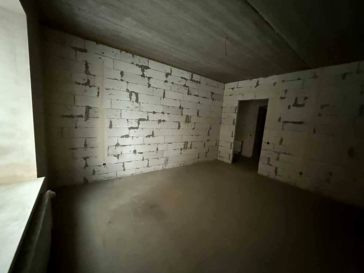 Квартира на Старокостянтинівське шосе, 20/6 в Хмельницькому, ID 390056, фото №9