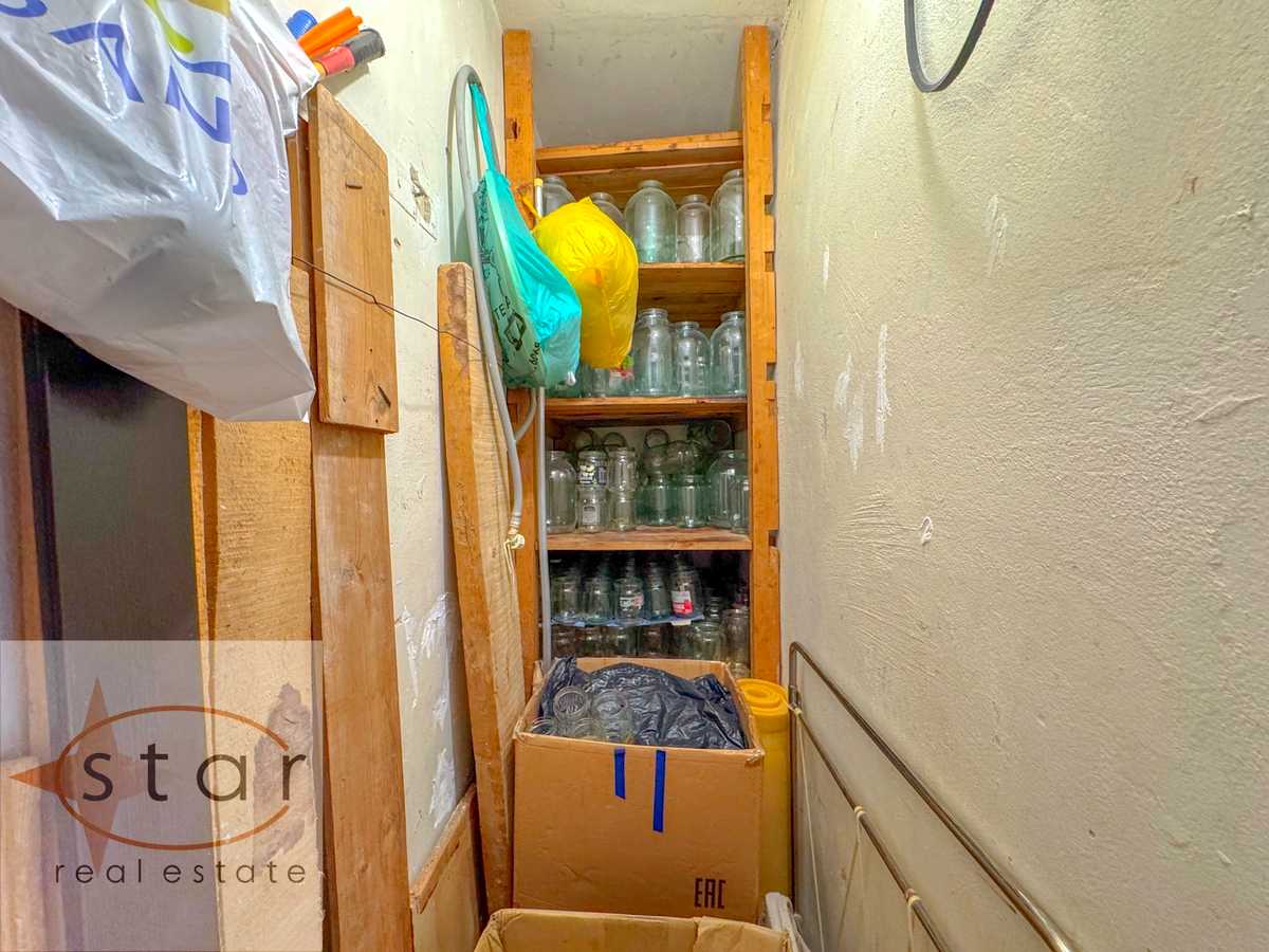 Квартира на вул. В'ячеслава Чорновола, 13 в Чернігові, ID 388713, фото №2