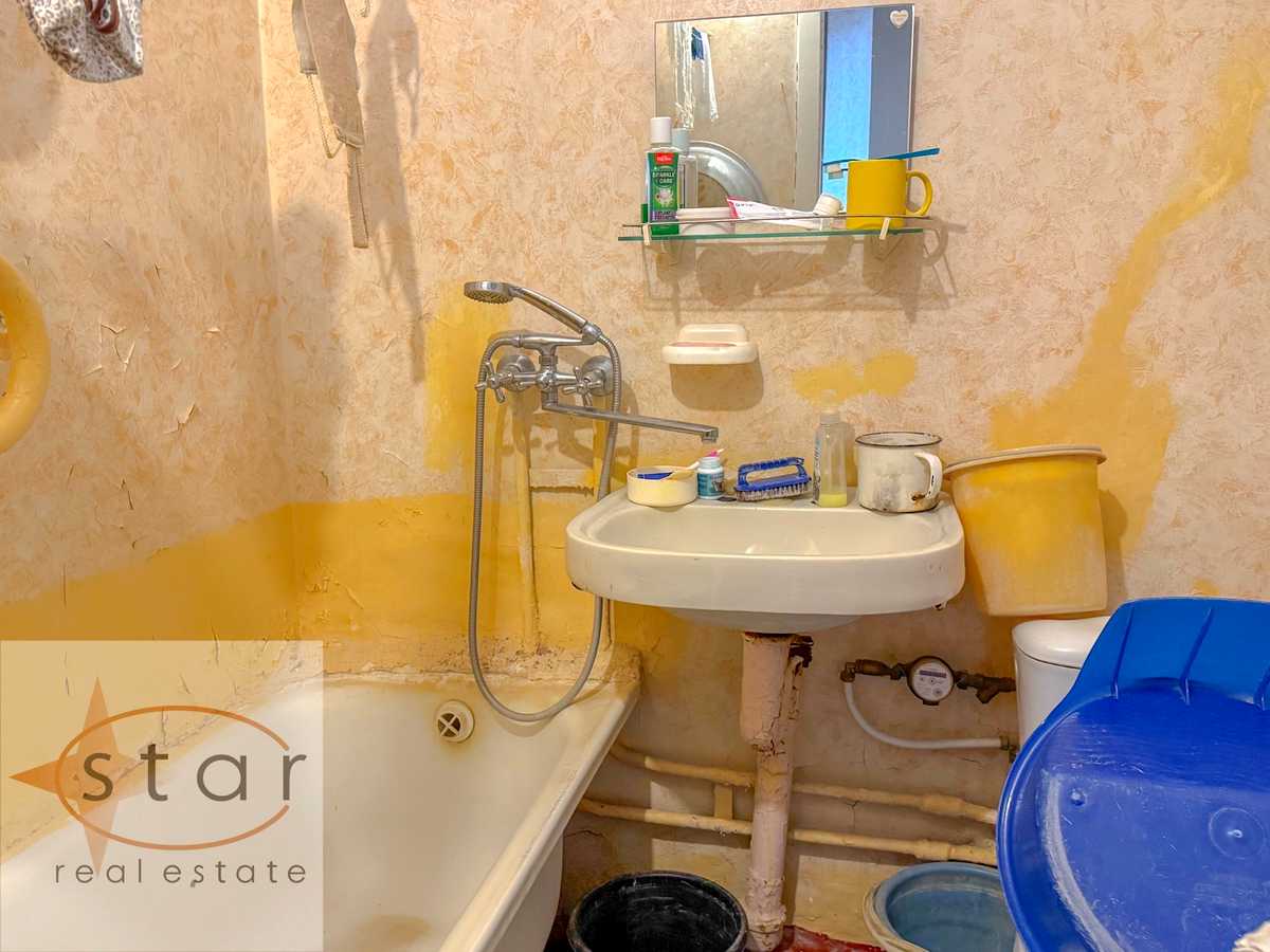 Квартира на вул. В'ячеслава Чорновола, 13 в Чернігові, ID 388713, фото №3