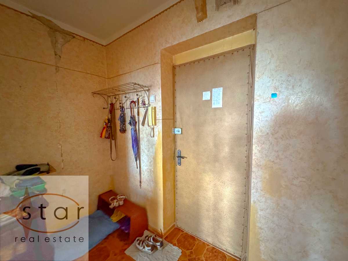Квартира на вул. В'ячеслава Чорновола, 13 в Чернігові, ID 388713, фото №4