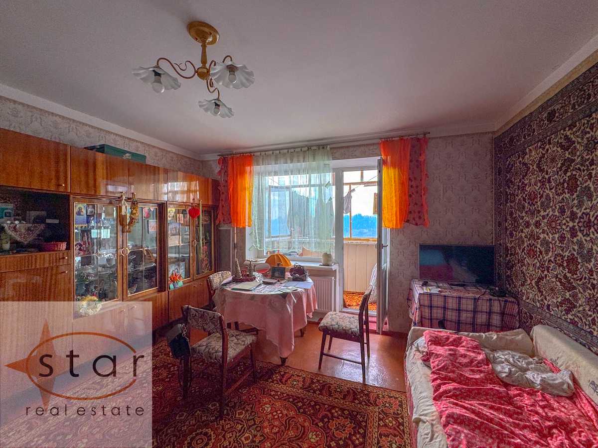 Квартира на вул. В'ячеслава Чорновола, 13 в Чернігові, ID 388713, фото №6