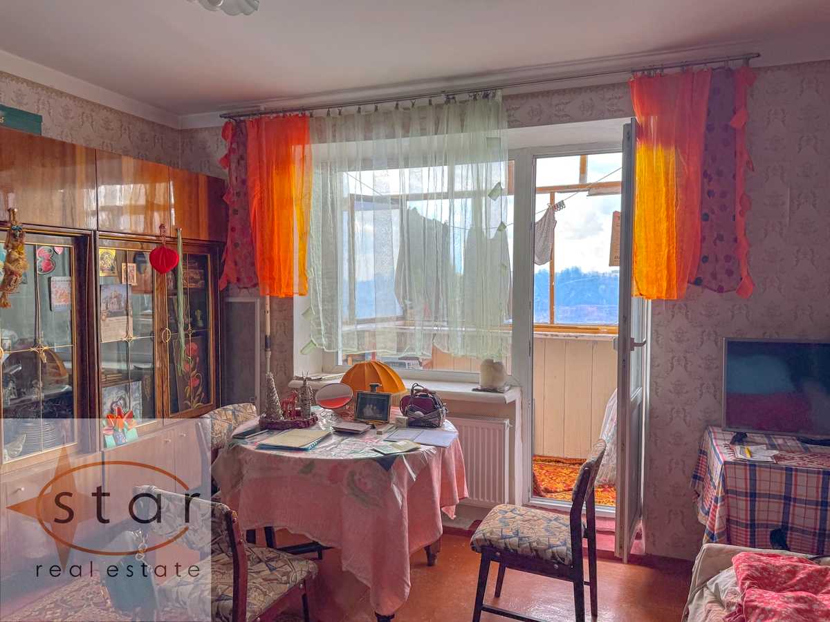 Квартира на вул. В'ячеслава Чорновола, 13 в Чернігові, ID 388713, фото №7