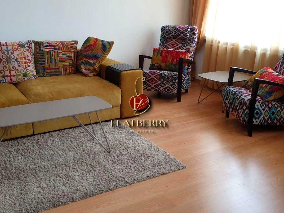Квартира на пров. Несторівський, 6 в Києві, ID 390955, фото №11