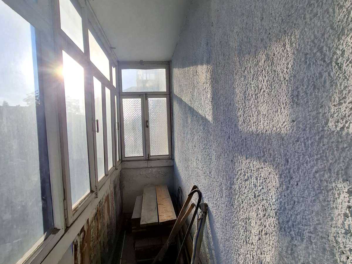 Квартира на вул. Степана Бандери, 60 в Івано-Франківську, ID 393073, фото №4