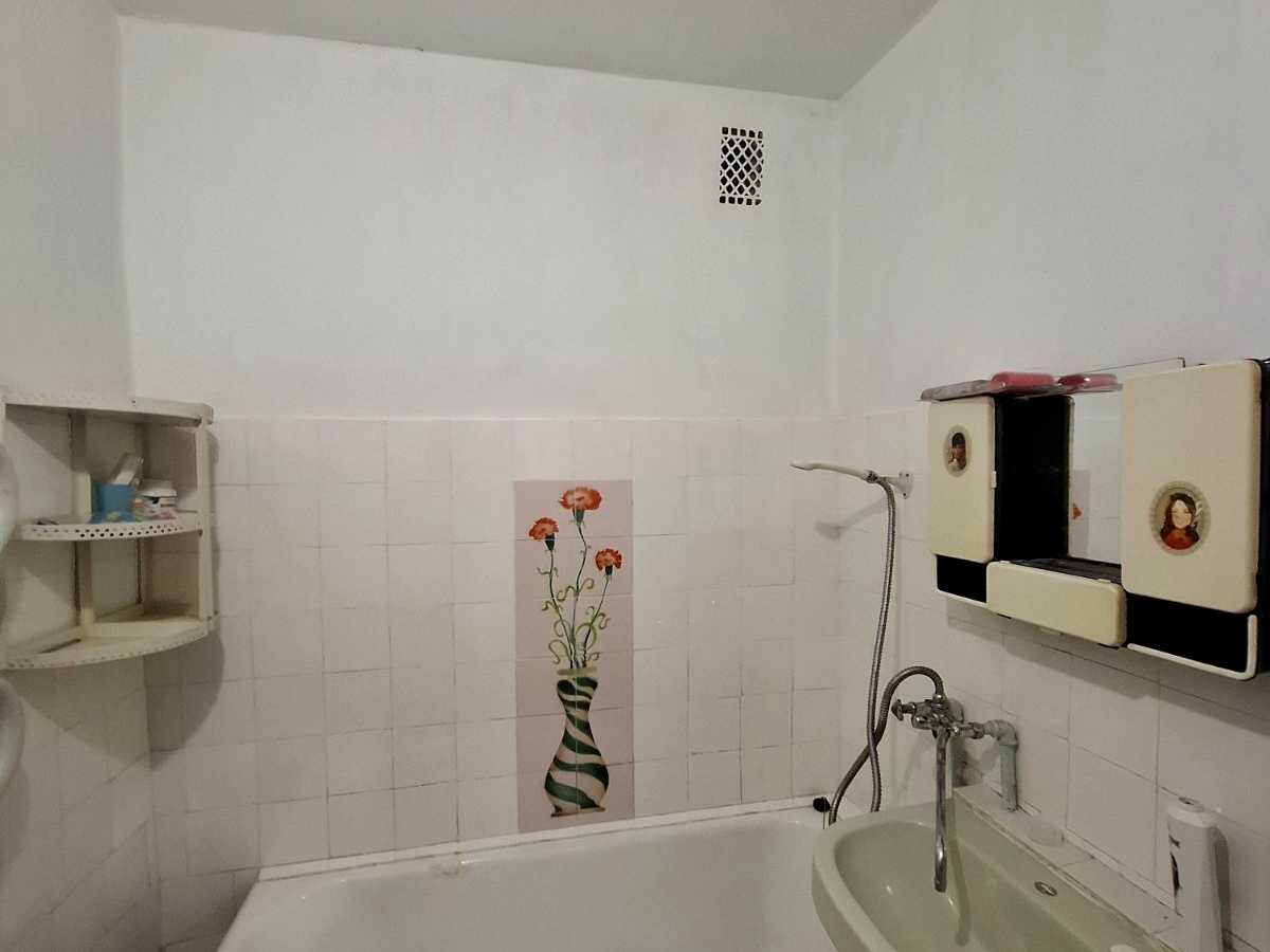 Квартира на вул. Степана Бандери, 60 в Івано-Франківську, ID 393073, фото №6