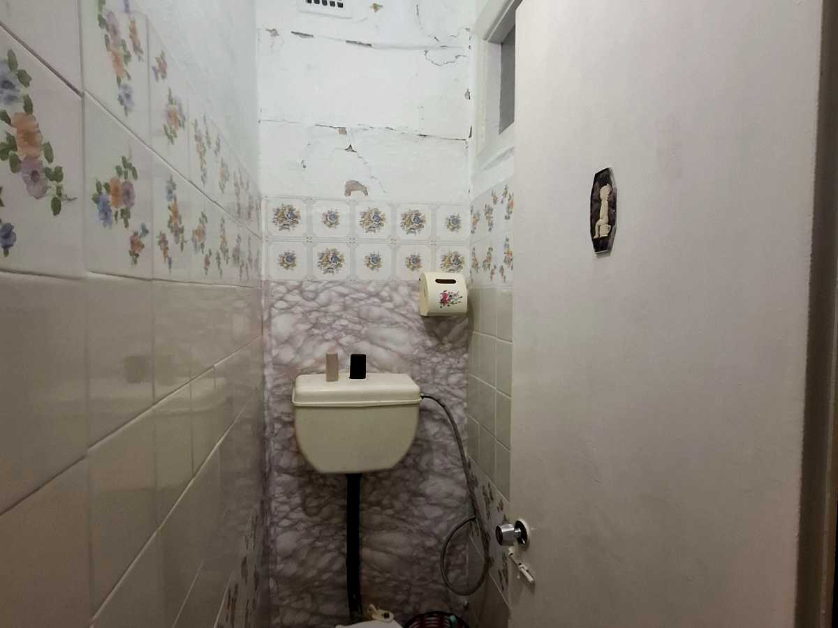 Квартира на вул. Степана Бандери, 60 в Івано-Франківську, ID 393073, фото №7