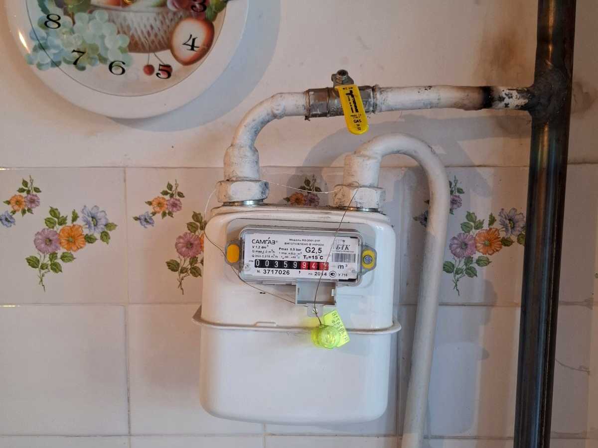 Квартира на вул. Степана Бандери, 60 в Івано-Франківську, ID 393073, фото №10