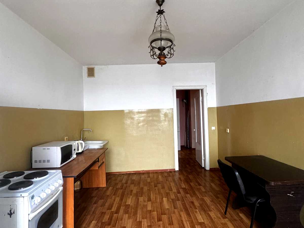 Квартира на вул. Юрія Литвинського, 64 в Києві, ID 390871, фото №7