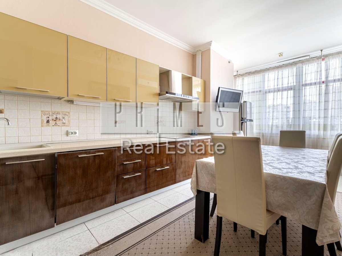 Квартира на вул. Мокра, 16, ID 393161, фото №1