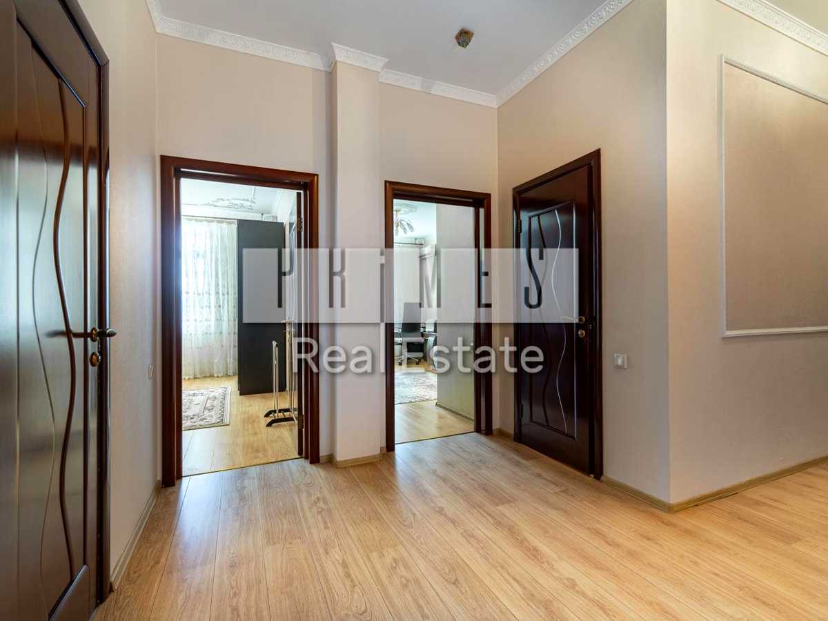 Квартира на вул. Мокра, 16 в Києві, ID 393161, фото №12