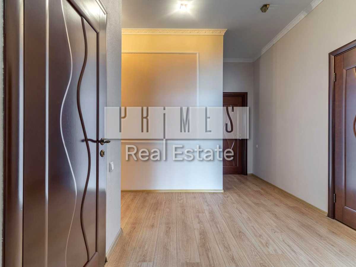 Квартира на вул. Мокра, 16 в Києві, ID 393161, фото №13