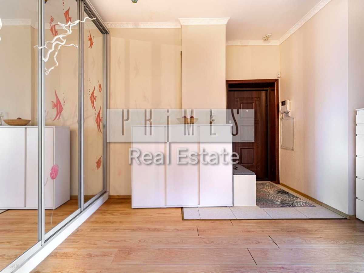 Квартира на вул. Мокра, 16 в Києві, ID 393161, фото №14
