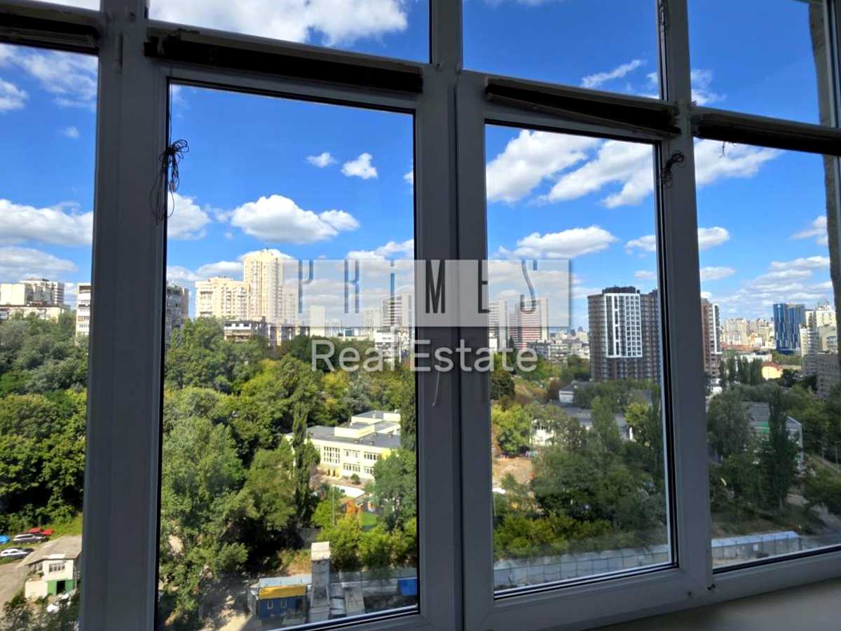 Квартира на вул. Мокра, 16 в Києві, ID 393161, фото №19