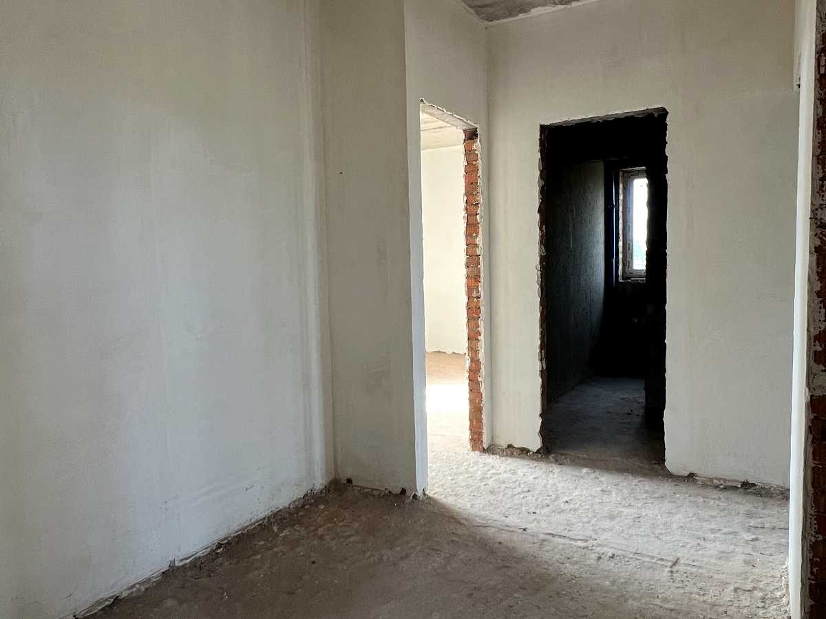 Квартира на пров. 2-й Ігоря Костецького, 9 в Вінниці, ID 388840, фото №2