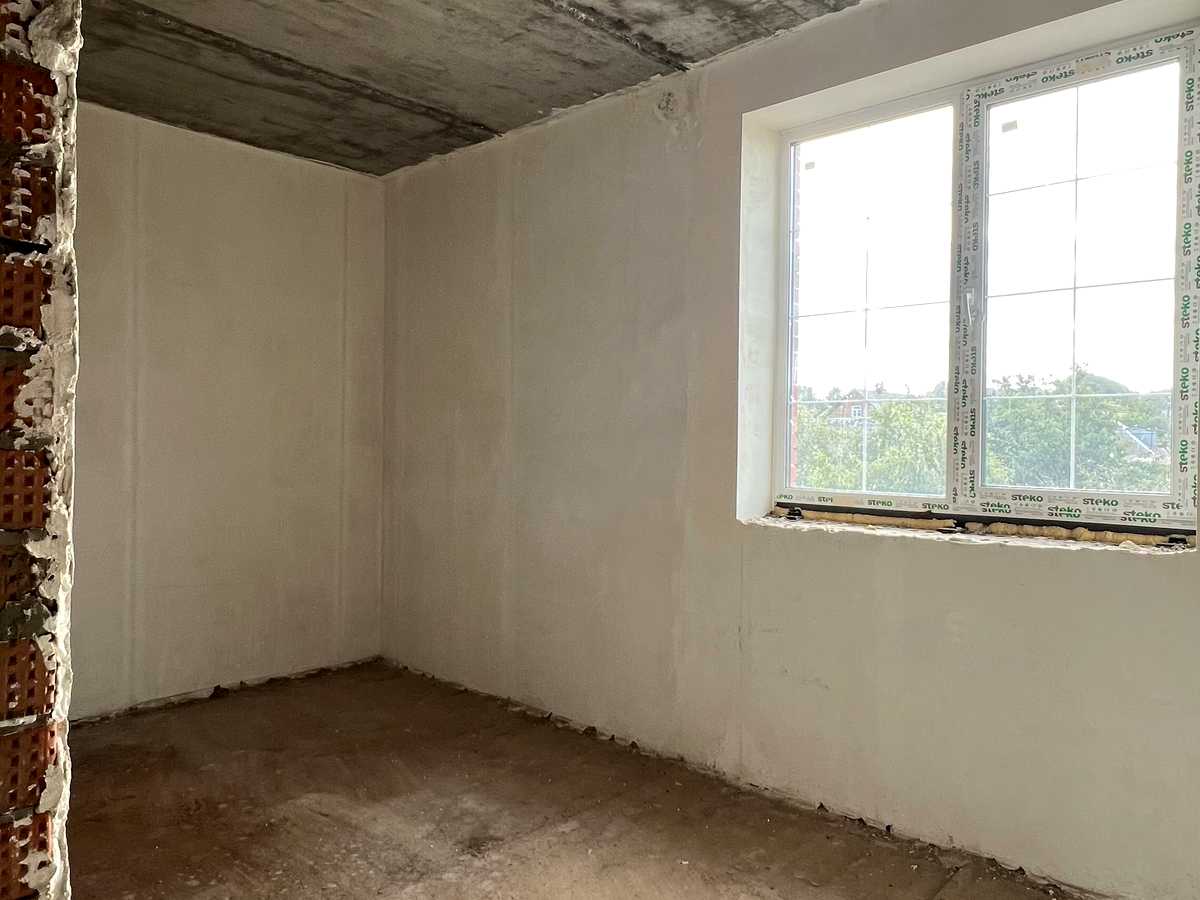 Квартира на пров. 2-й Ігоря Костецького, 9 в Вінниці, ID 388840, фото №11
