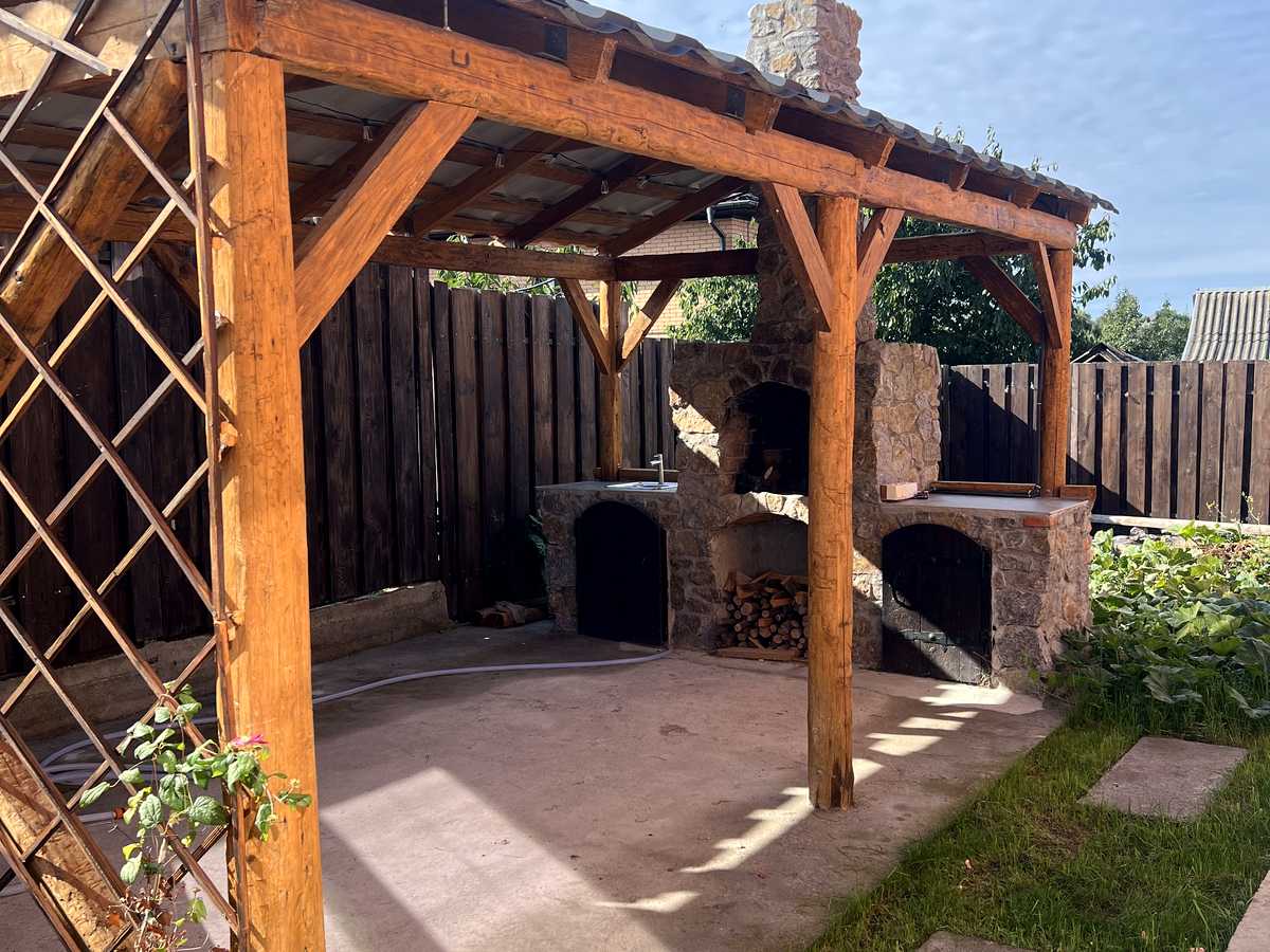 Квартира на пров. 2-й Ігоря Костецького, 9 в Вінниці, ID 388840, фото №13