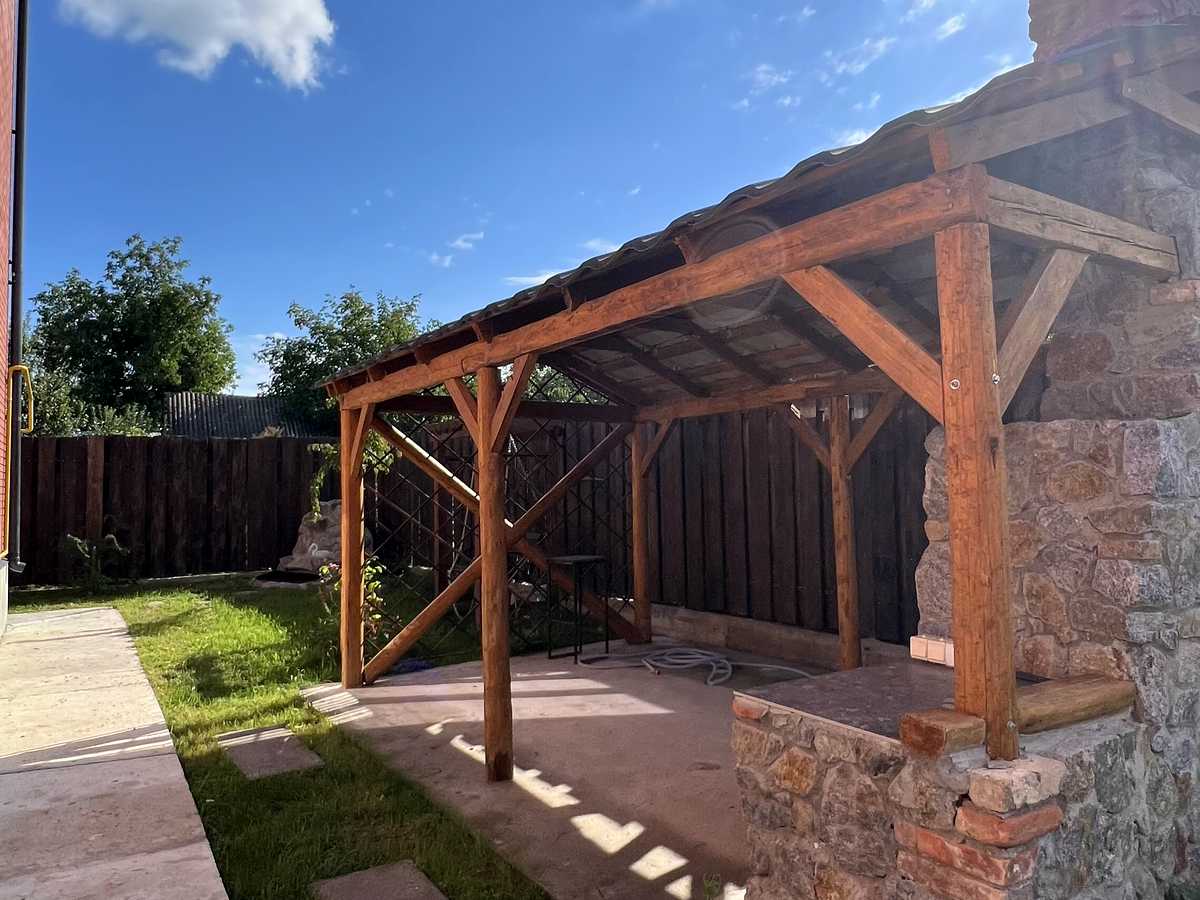 Квартира на пров. 2-й Ігоря Костецького, 9 в Вінниці, ID 388840, фото №16